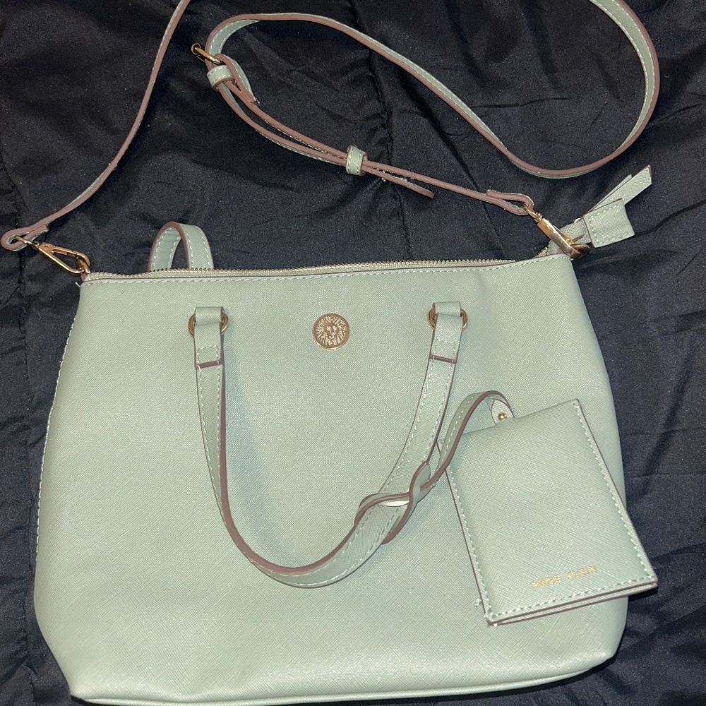 Anne Klein Bag